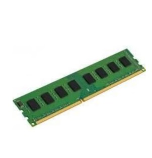 16 GB DDR4 Arbeitsspeicher