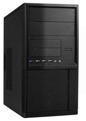 AMD Ryzen 5 5600GT Office PC